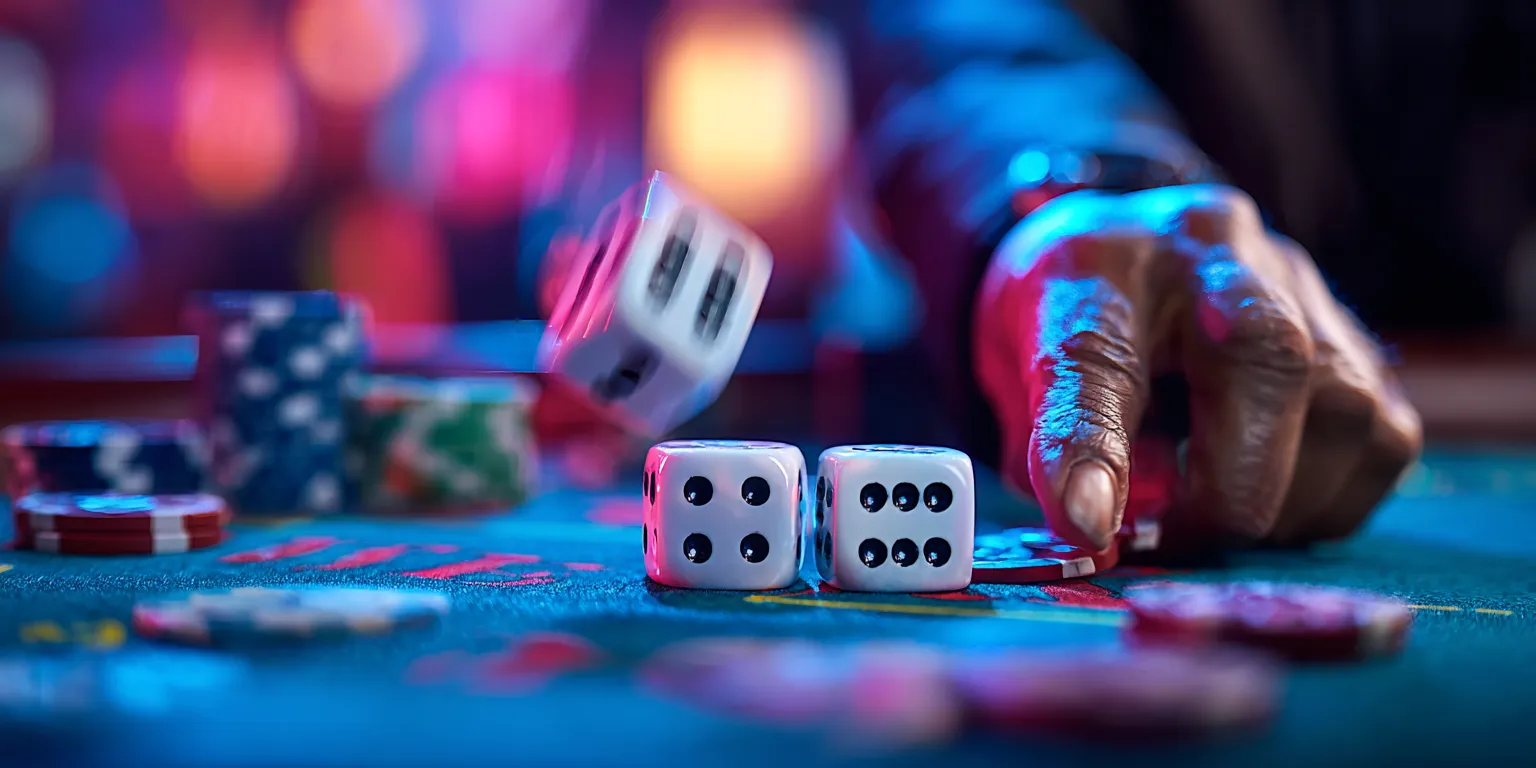 Khám Phá Thế Giới Bóng Đá Cùng 999bet