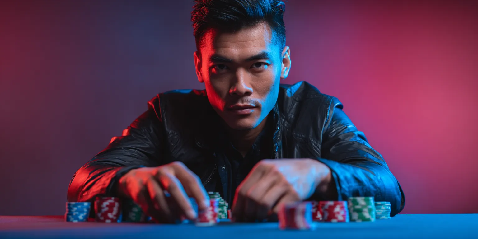 Nhận Định và Soi Kèo Bóng Đá Đức: Pkvip và Trận Đấu PSG Aston Villa