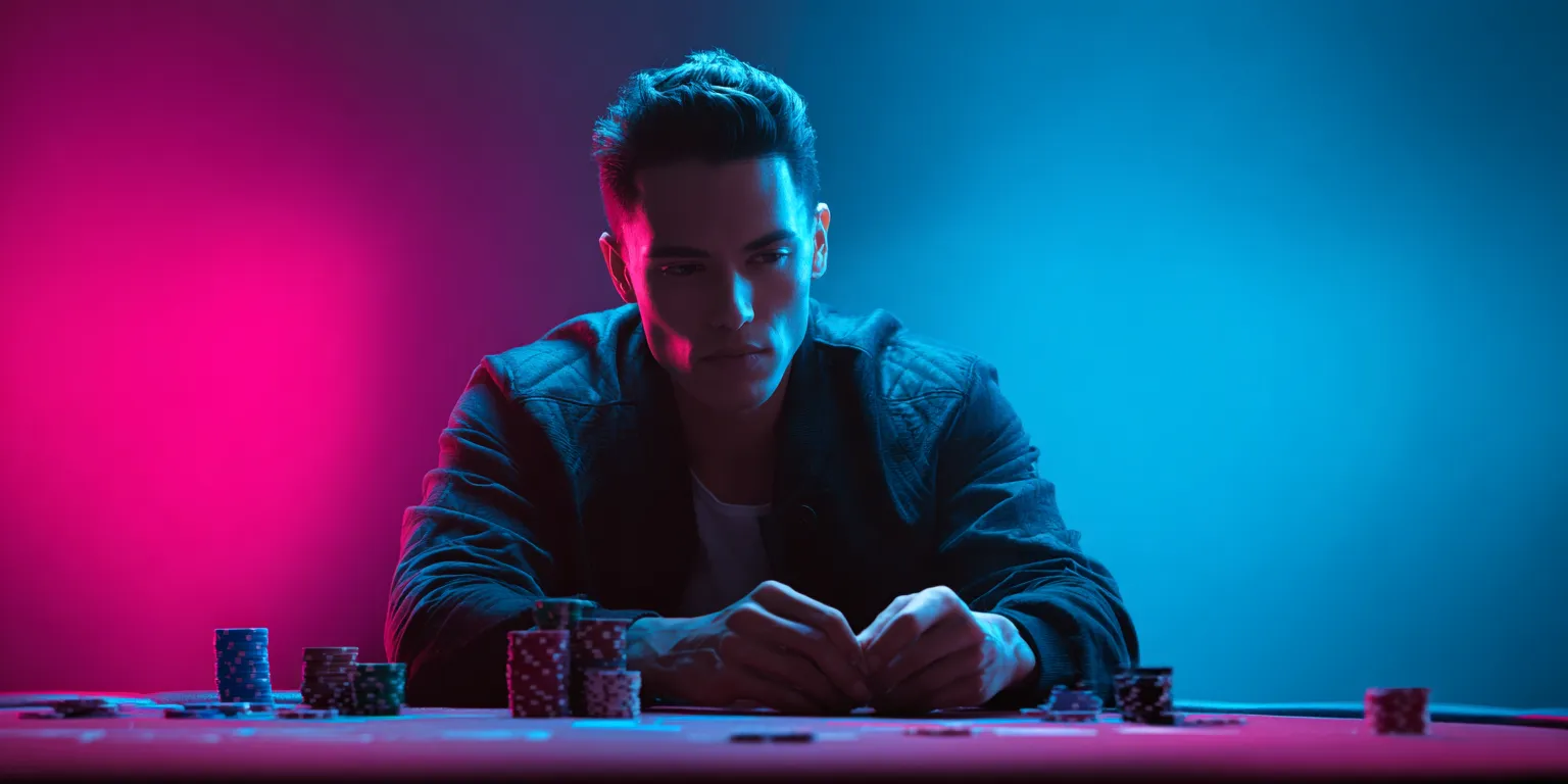 Nhận Định và Soi Kèo Bóng Đá Đức: Pkvip và Trận Đấu PSG Aston Villa