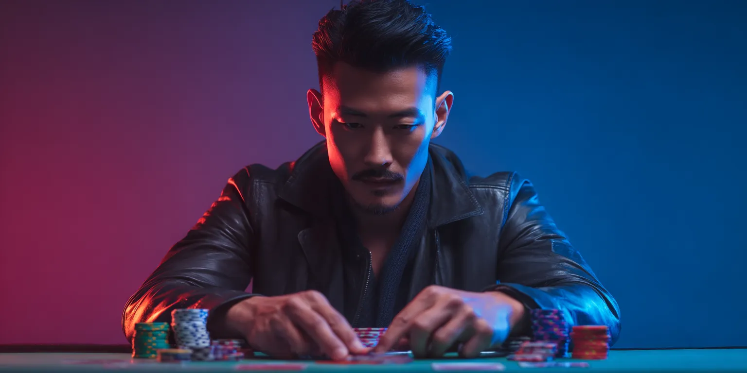 S666 Casino: Trải Nghiệm Đỉnh Cao Trong Thế Giới Cá Cược
