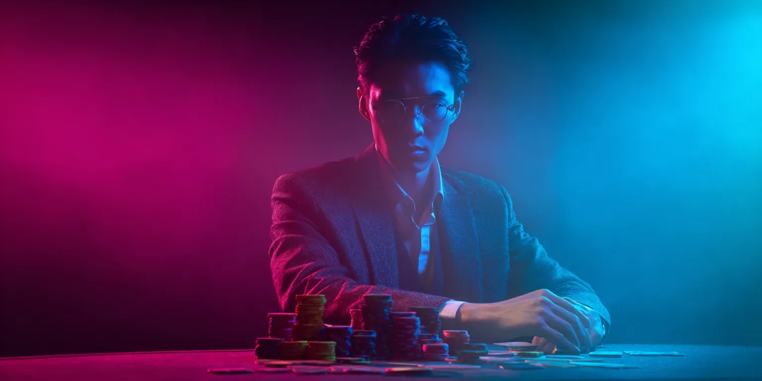 Khám Phá Loto288: Nơi Cung Cấp Thông Tin Bóng Đá Đỉnh Cao