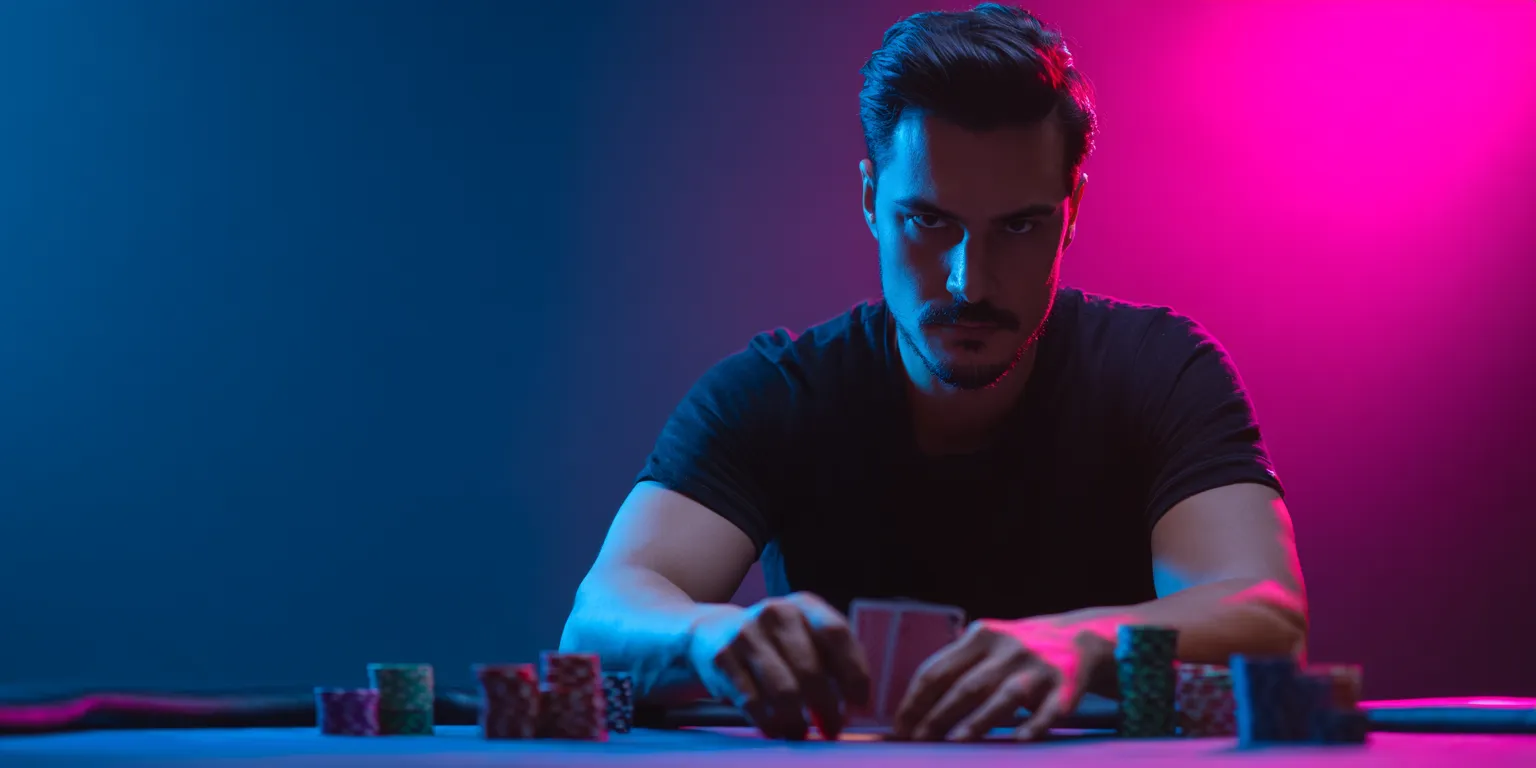 Khám Phá Loto288: Nơi Cung Cấp Thông Tin Bóng Đá Đỉnh Cao