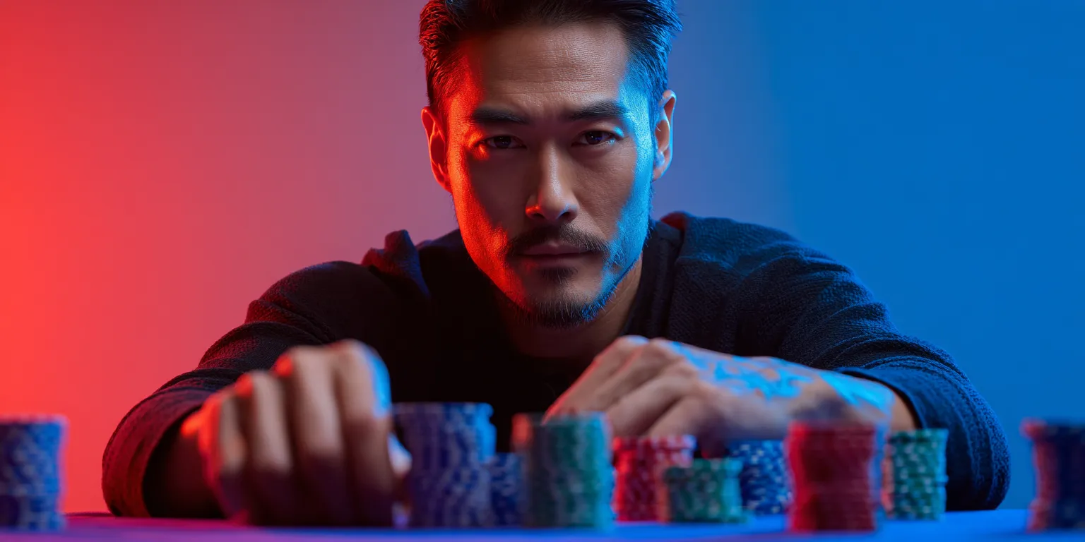 Khám Phá Thế Giới Giải Trí Trực Tuyến với 123win