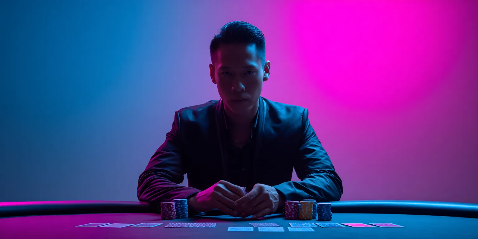 Khám Phá Thế Giới Giải Trí Trực Tuyến với 123win