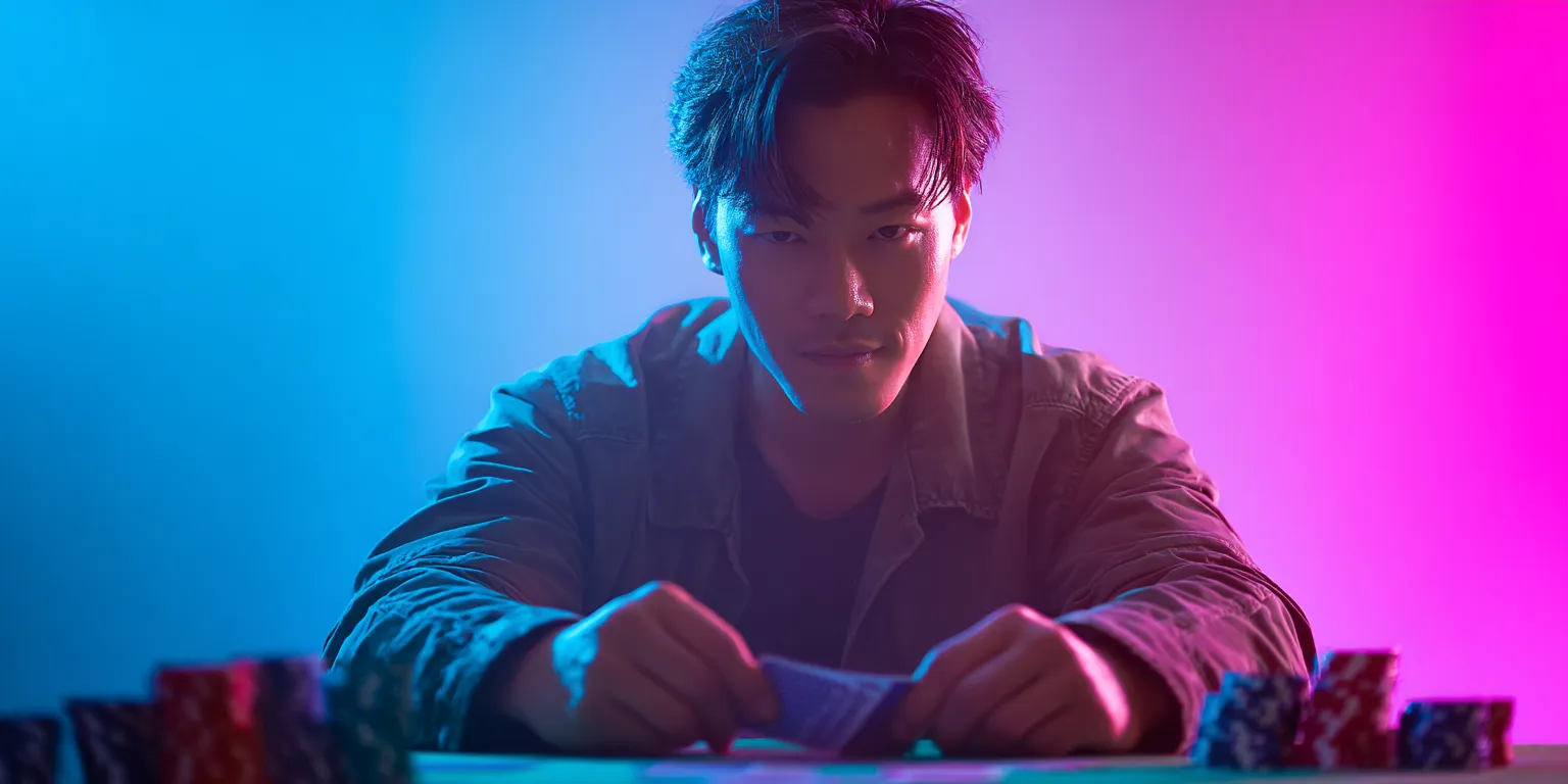 Khám Phá Thế Giới Giải Trí Trực Tuyến với 123win