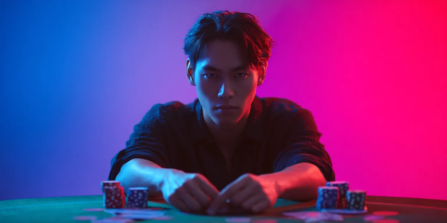 Nhận Định Bóng Đá và Kèo Tỷ Lệ Bóng Đá: Tìm Hiểu Về Febet