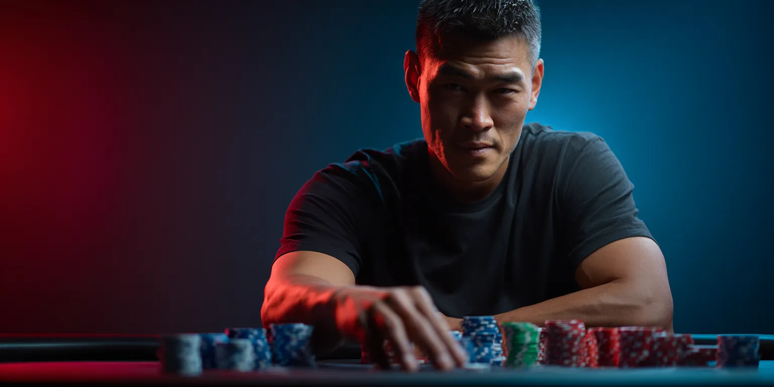 Nhận Định Bóng Đá và Kèo Tỷ Lệ Bóng Đá: Tìm Hiểu Về Febet