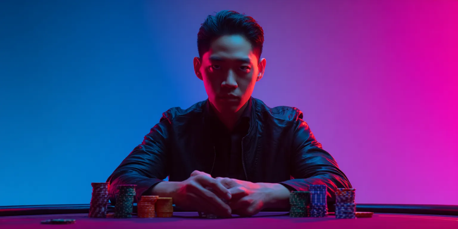 Nhận Định Bóng Đá và Kèo Tỷ Lệ Bóng Đá: Tìm Hiểu Về Febet