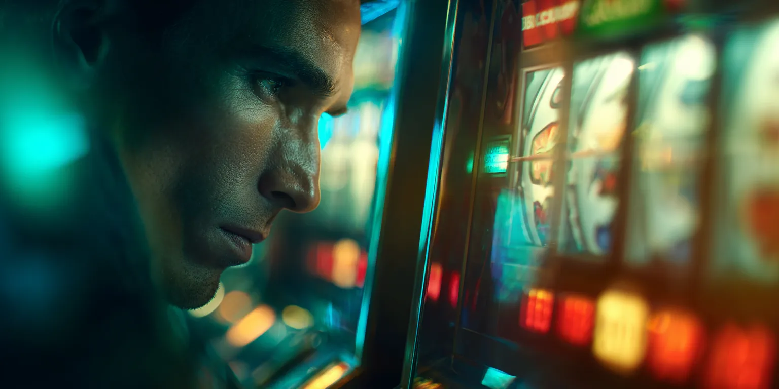 Khám Phá Thế Giới F88 Bet: Trò Chơi Đầy Hấp Dẫn