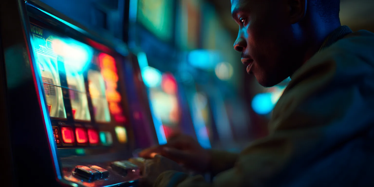 Khám Phá Thế Giới Bóng Đá Với Kubet 19