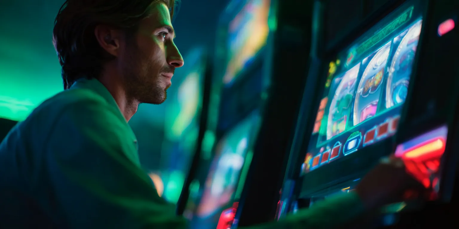 Khám Phá JJ88: Điểm Đến Hàng Đầu Cho Người Yêu Thích Cá Cược Thể Thao