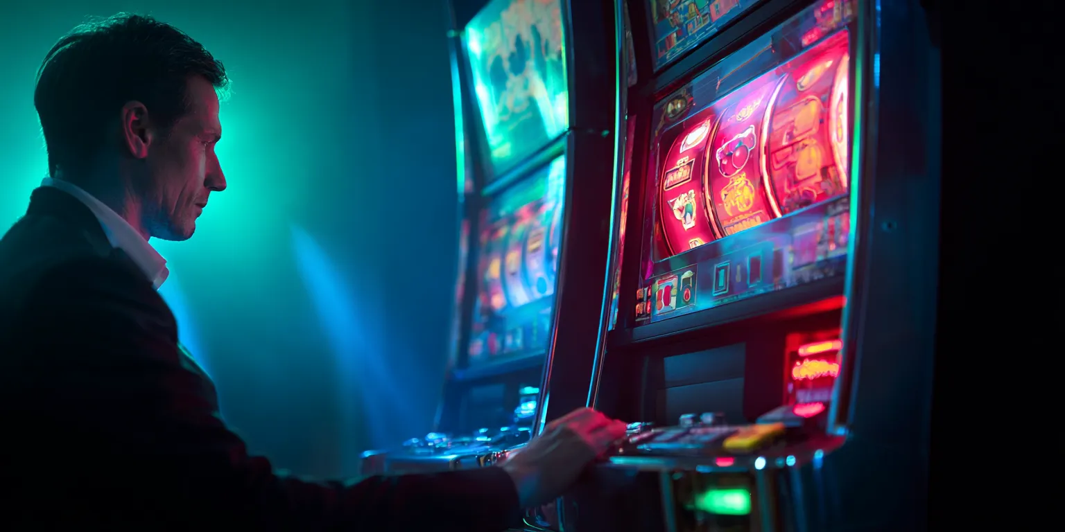 Khám Phá JJ88: Điểm Đến Hàng Đầu Cho Người Yêu Thích Cá Cược Thể Thao