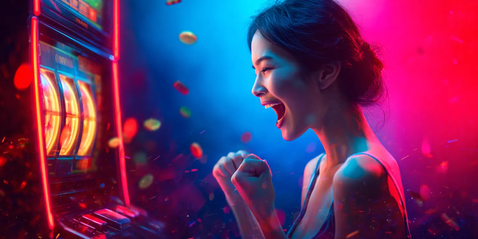 Khám Phá JJ88: Điểm Đến Hàng Đầu Cho Người Yêu Thích Cá Cược Thể Thao