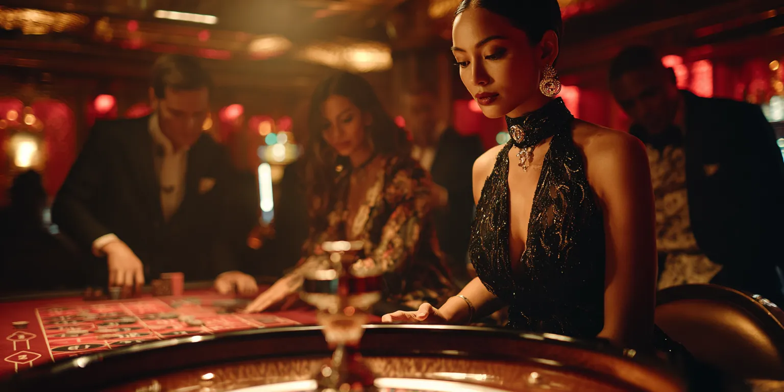 Khám Phá Thế Giới Bóng Đá và Đá Gà Tại BK88 Việt Nam