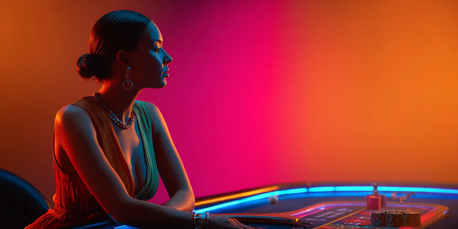 Khám Phá Thế Giới Bóng Đá và Đá Gà Tại BK88 Việt Nam