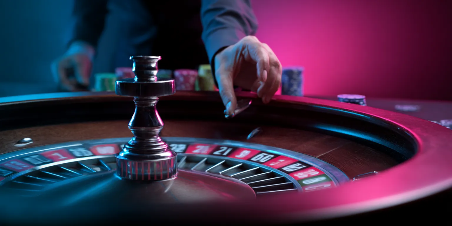 Kubet 19: Nền Tảng Cá Cược Thể Thao Hàng Đầu