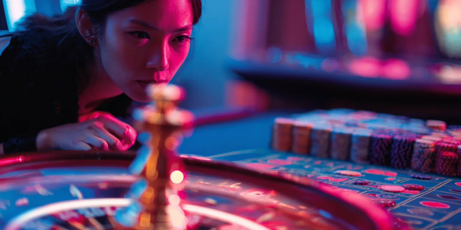 ﻿Khám Phá FC88: Nơi Đem Đến Trải Nghiệm Cá Cược Đỉnh Cao