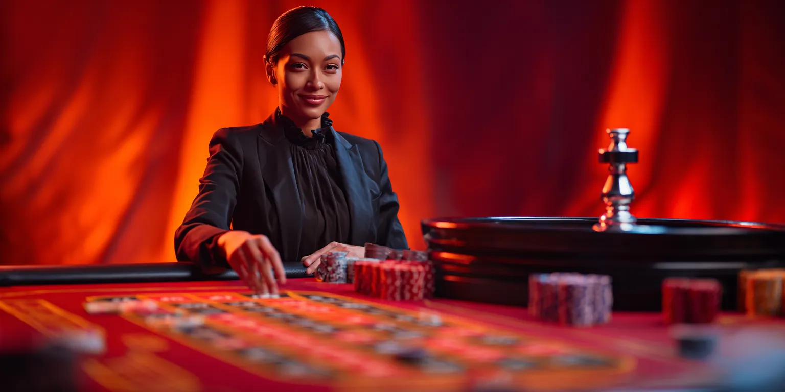 Khám Phá Thế Giới J888: Từ Jeep Đến Bóng Đá