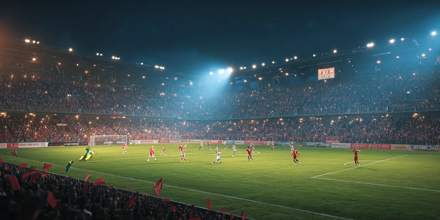 Khám Phá FCB88: Nền Tảng Cá Cược Thể Thao Hàng Đầu