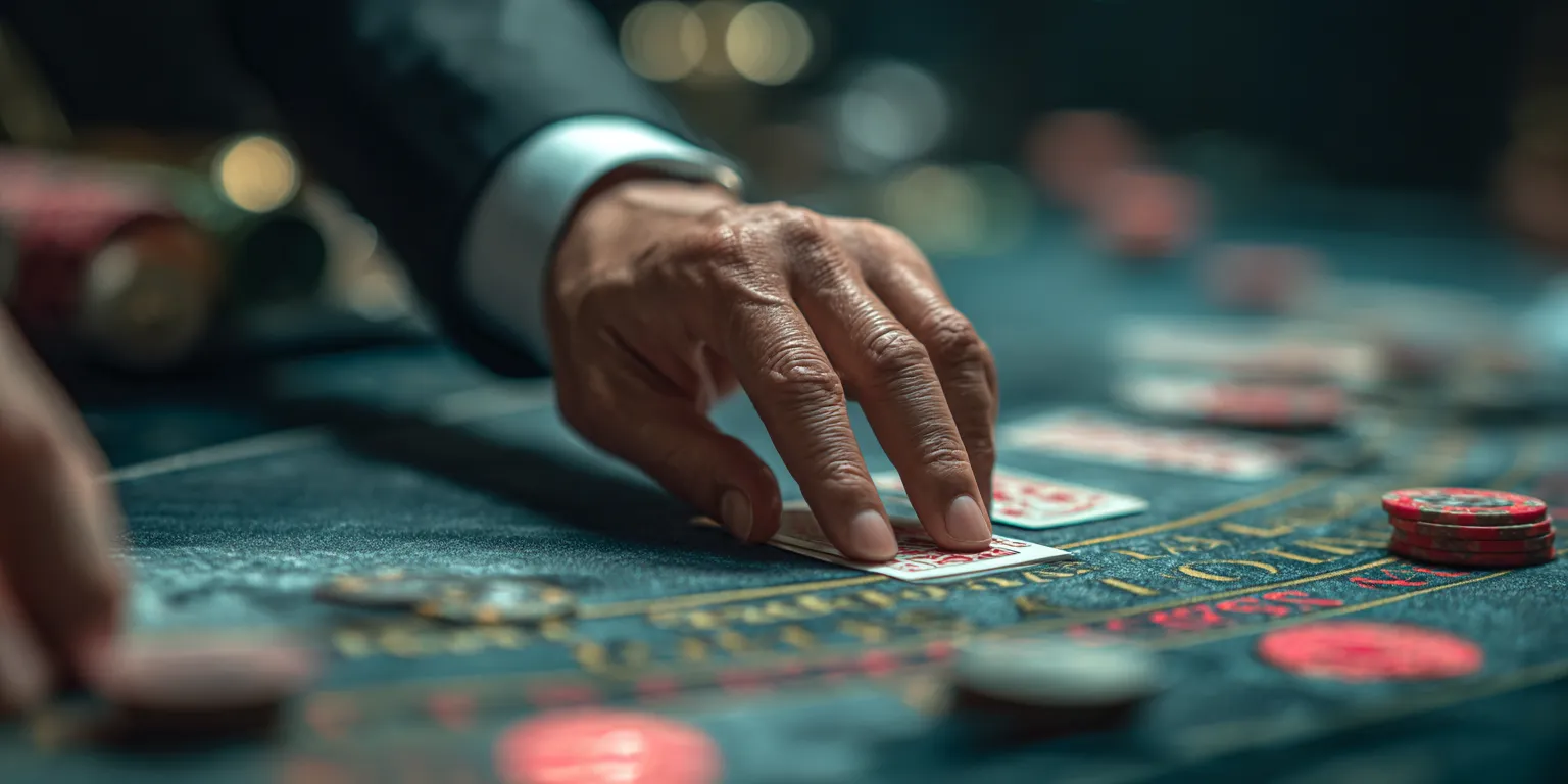 Khám Phá BK88: Nơi Giao Thoa Giữa Giải Trí và Thể Thao