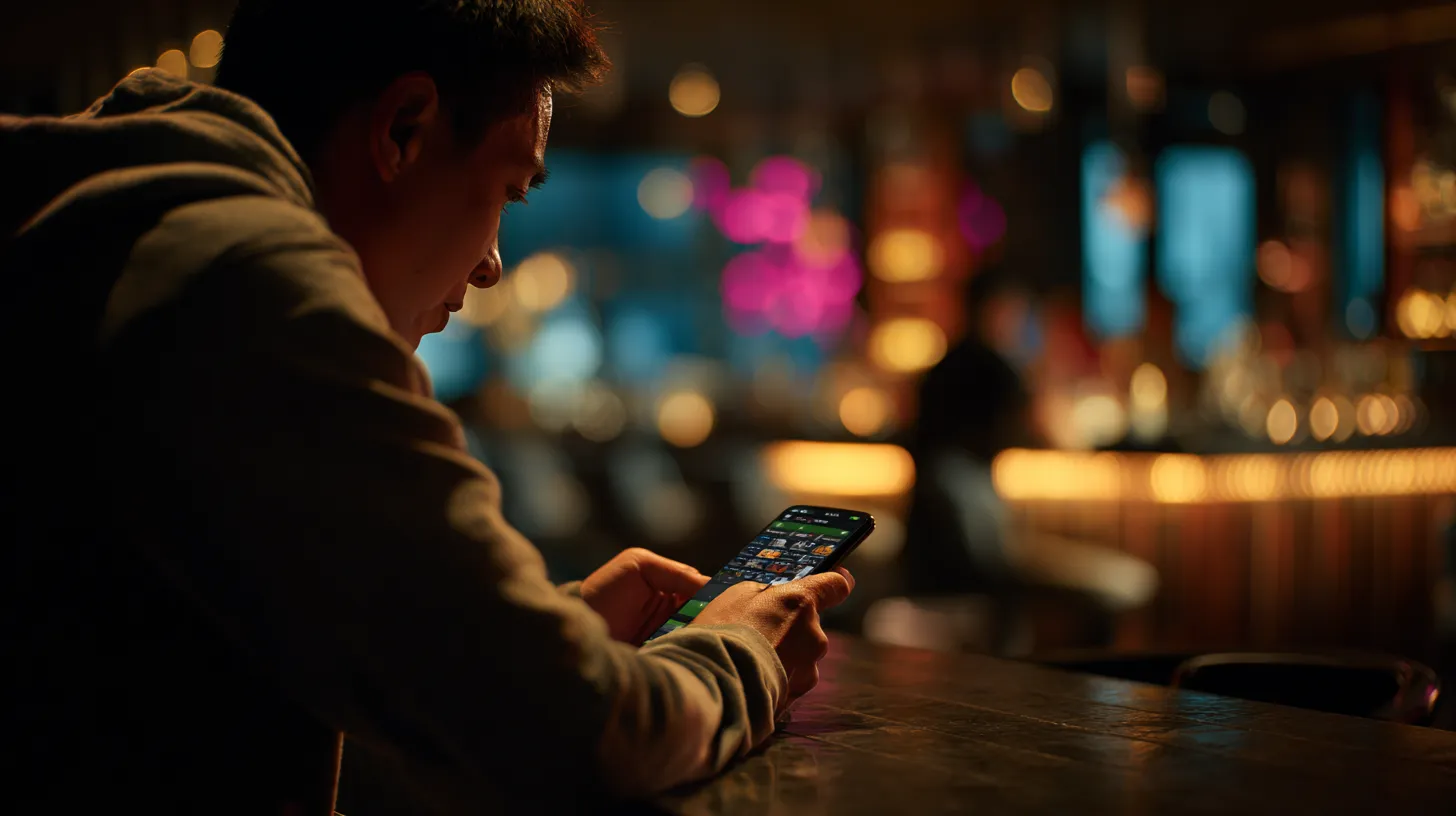 Khám Phá Thế Giới Game Với F88 Bet