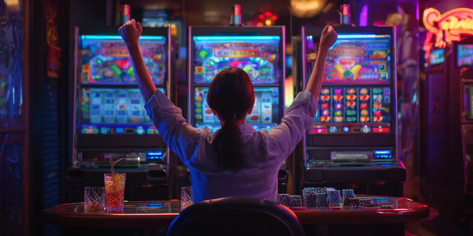 Khám Phá Thế Giới Game Với F88 Bet