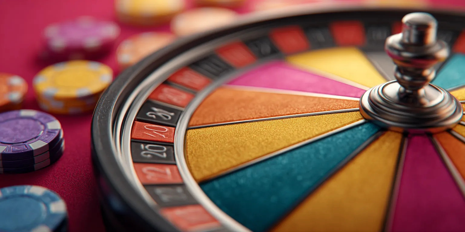 Khám Phá Thế Giới Bóng Đá Với EE88