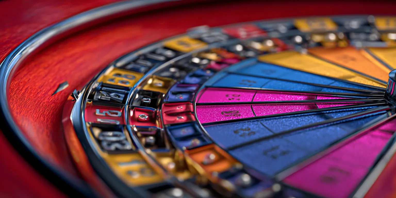 Cập Nhật Thông Tin Thể Thao Từ 88i: Kết Quả, Kèo Bóng Đá, và Thứ Hạng Đội Bóng