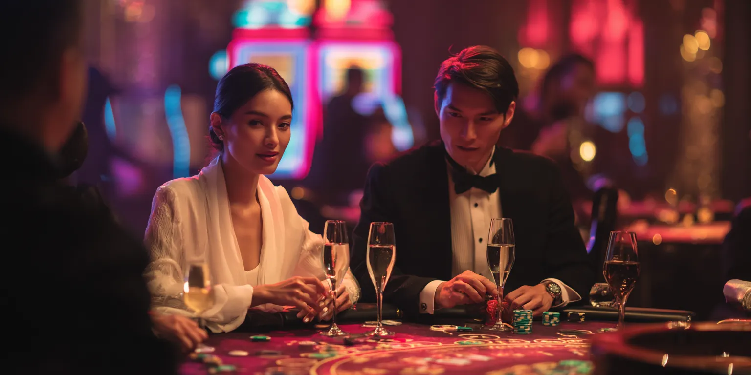 Cập Nhật Thông Tin Thể Thao Từ 88i: Kết Quả, Kèo Bóng Đá, và Thứ Hạng Đội Bóng