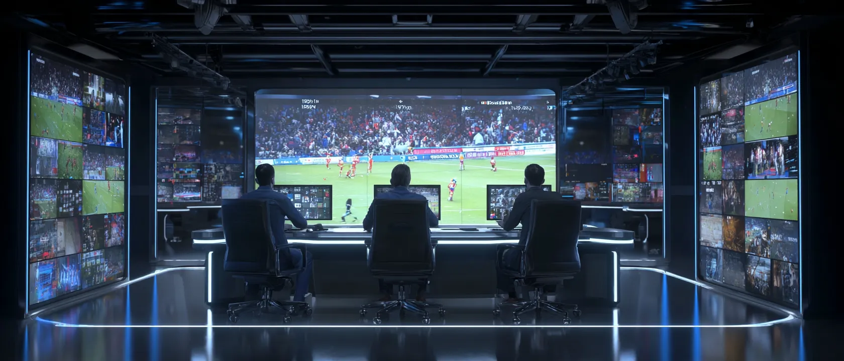 Khám Phá Thế Giới Của Hi-Tech Sandals Tại Studio 88 và Các Trải Nghiệm Thú Vị Khác