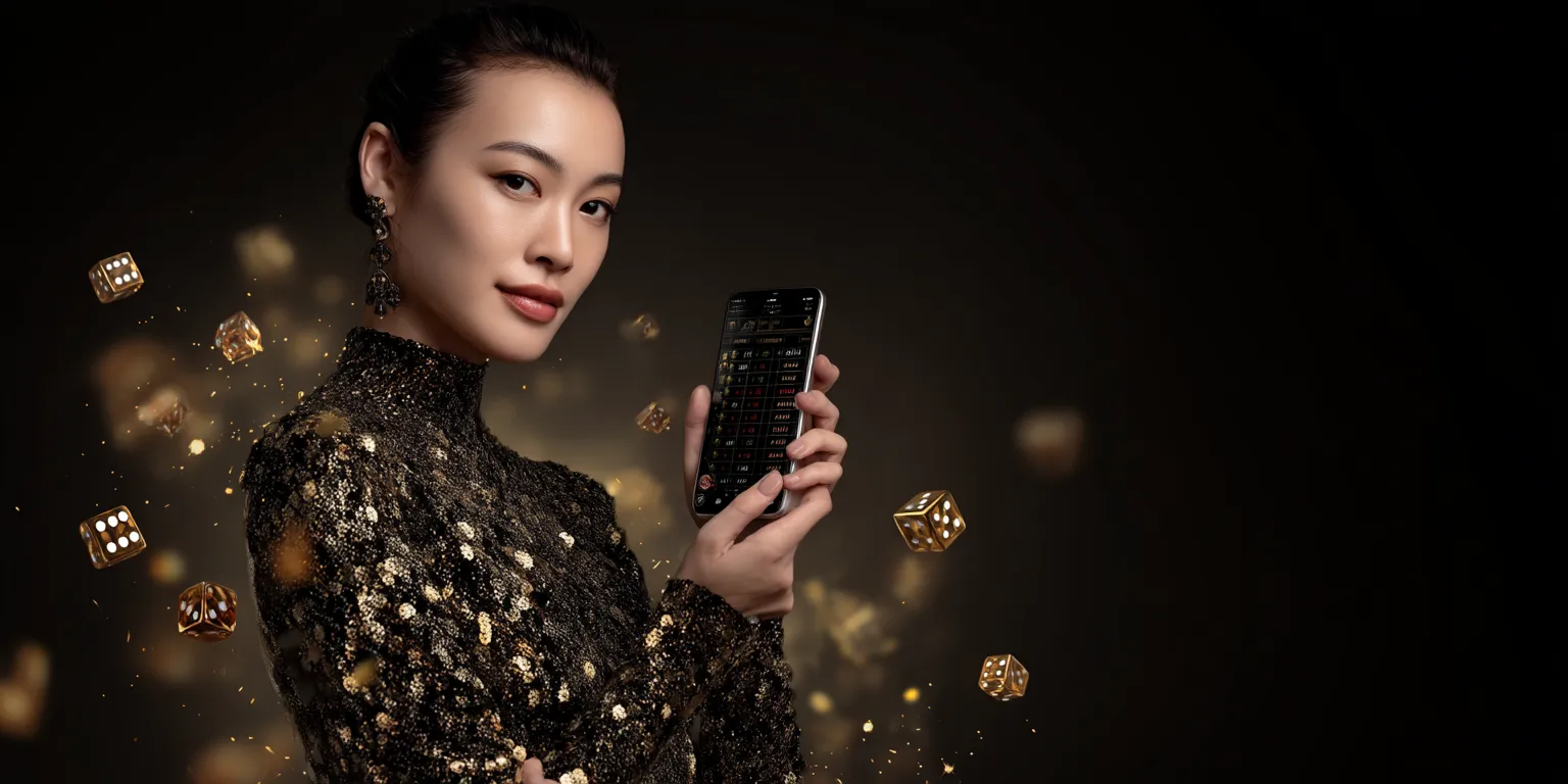 Khám Phá Thế Giới Bóng Đá Cùng F88Bet