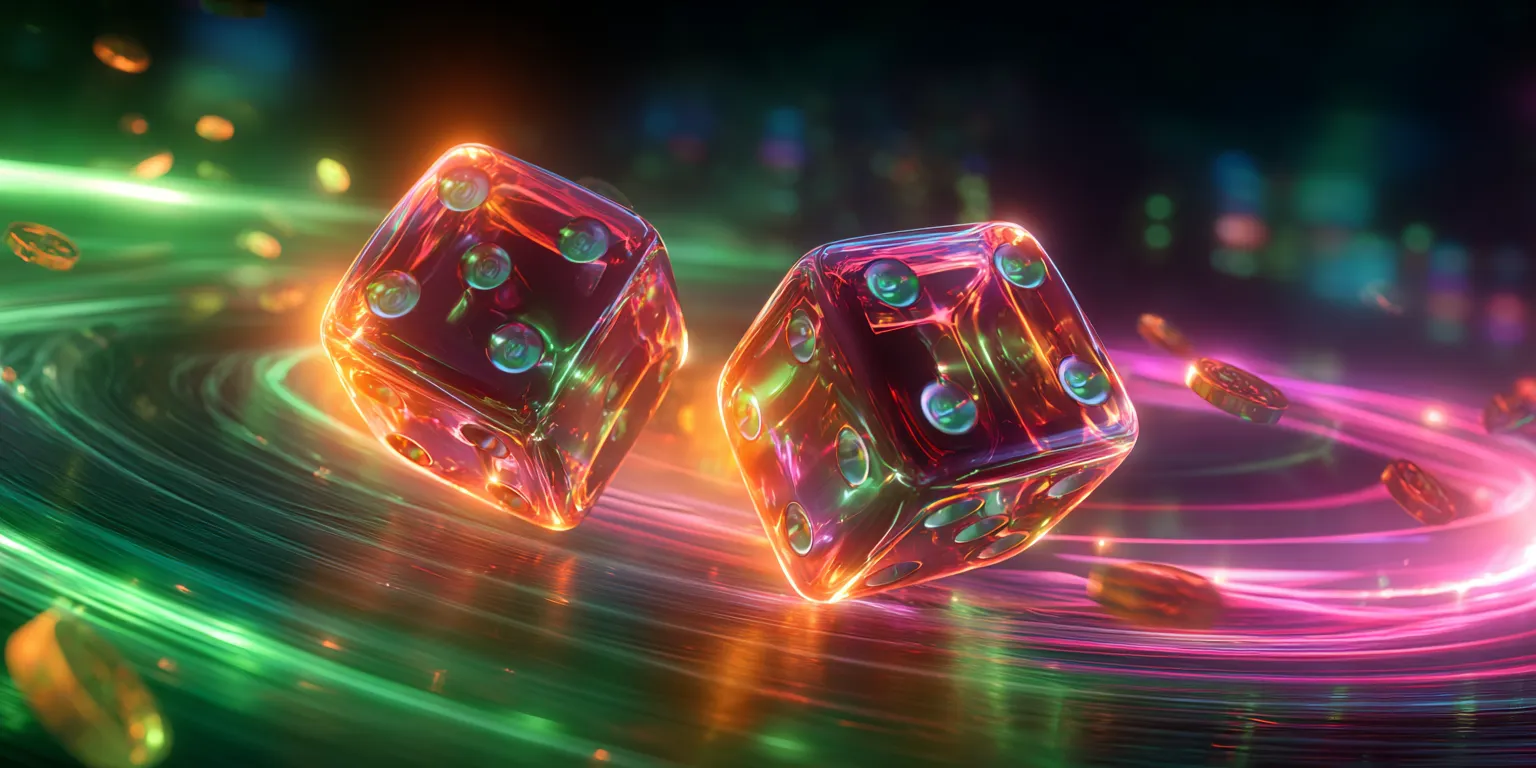 Gachoic1: Xem Kết Quả Bóng Đá Trực Tiếp Hôm Nay và Nhiều Hơn Thế Nữa