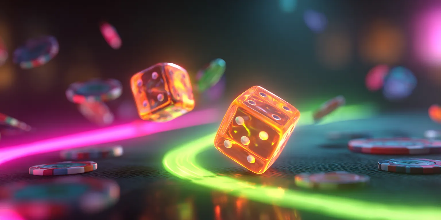 Khám Phá S666 Casino: Địa Chỉ Giải Trí Hàng Đầu