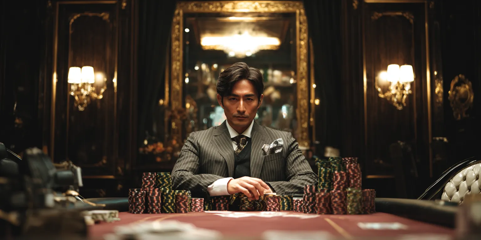 Khám Phá S666 Casino: Địa Chỉ Giải Trí Hàng Đầu