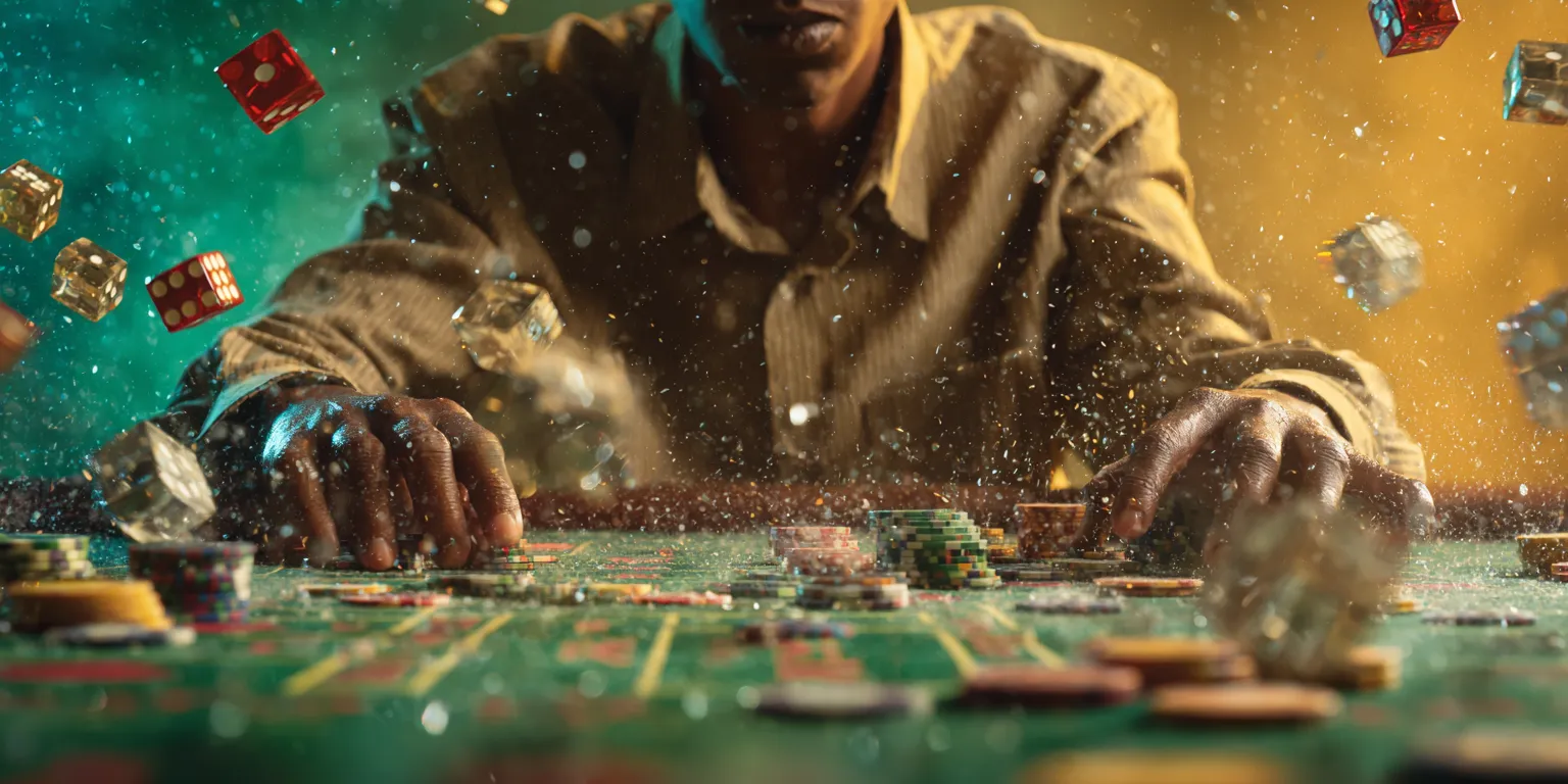 Khám Phá Thế Giới Bóng Đá với Game 8ok