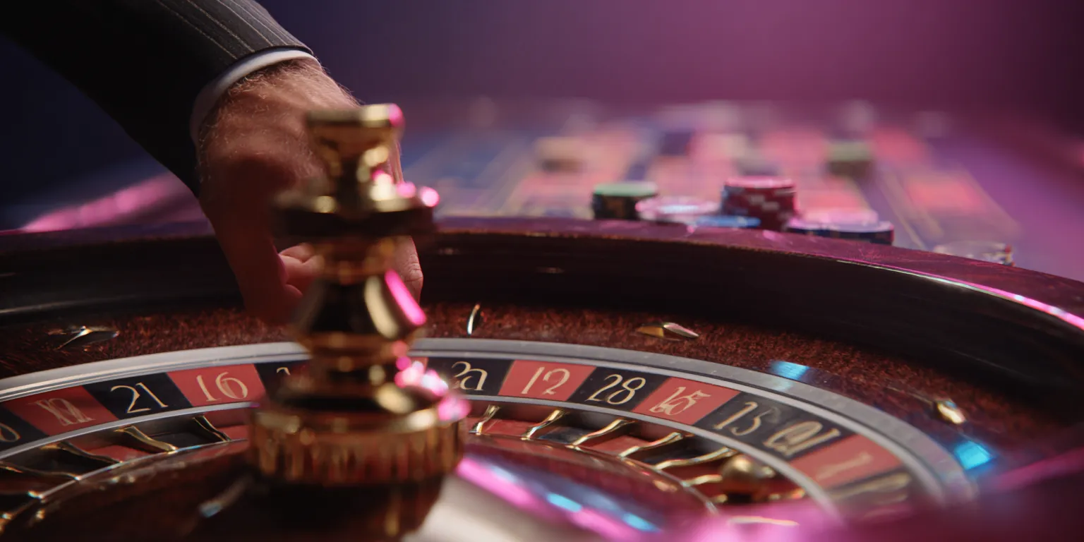 Khám Phá Thế Giới Giải Trí Với 78win