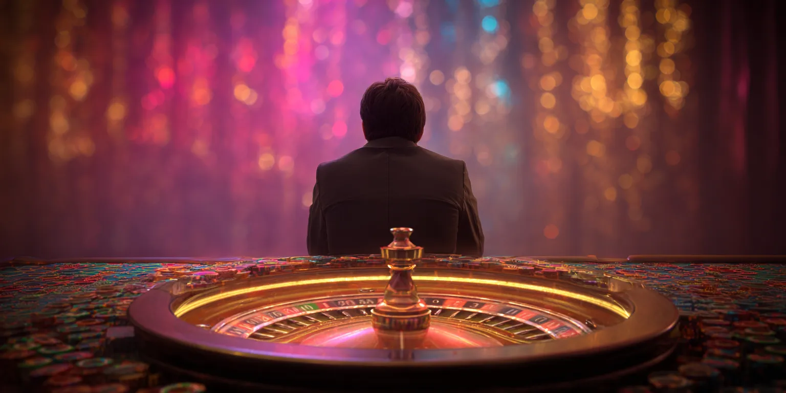 Khám Phá Thế Giới Của 