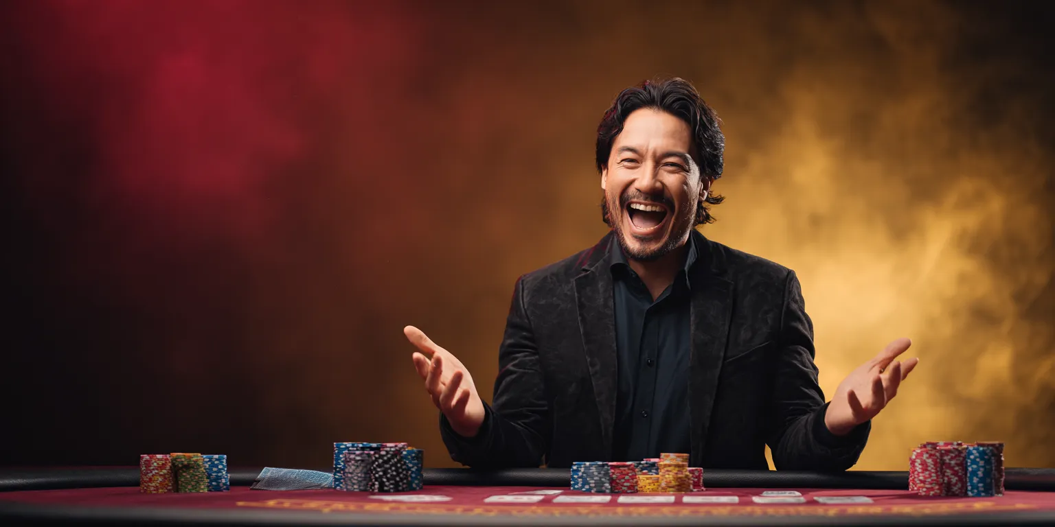 Khám Phá Thế Giới Bóng Đá Cùng 55win