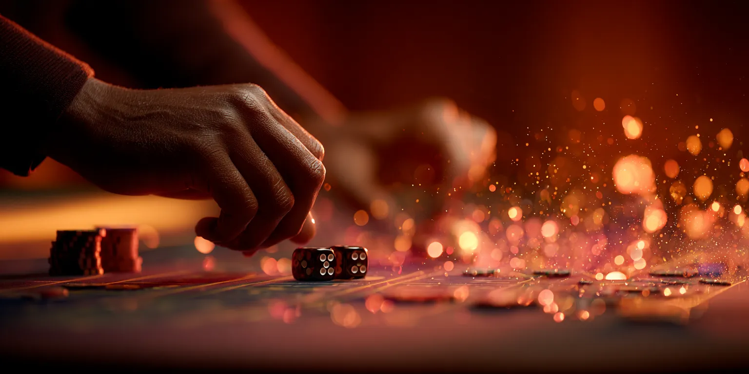 Khám Phá Thế Giới Giải Trí Với XOXO66 và Các Trò Chơi Hấp Dẫn