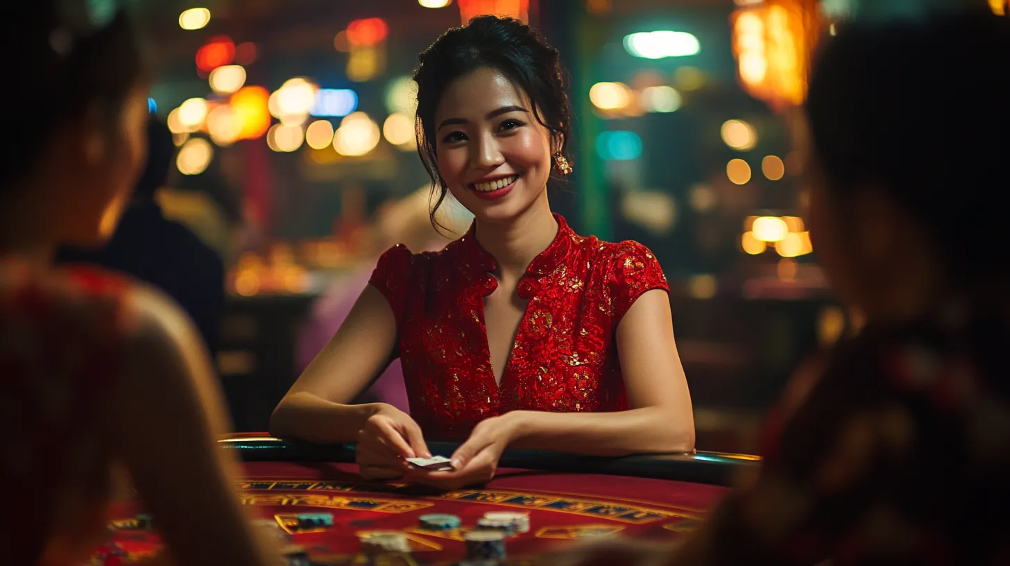 ﻿Khám Phá Loto288: Nơi Thỏa Mãn Đam Mê Thể Thao và Cá Cược