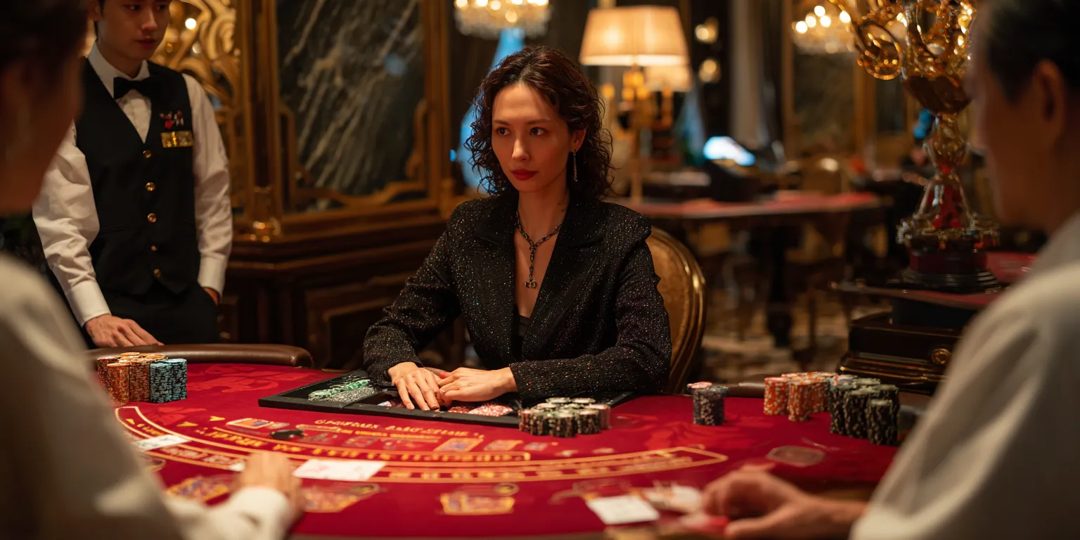 Khám Phá Lodevip: Nền Tảng Cá Cược Thể Thao Hàng Đầu