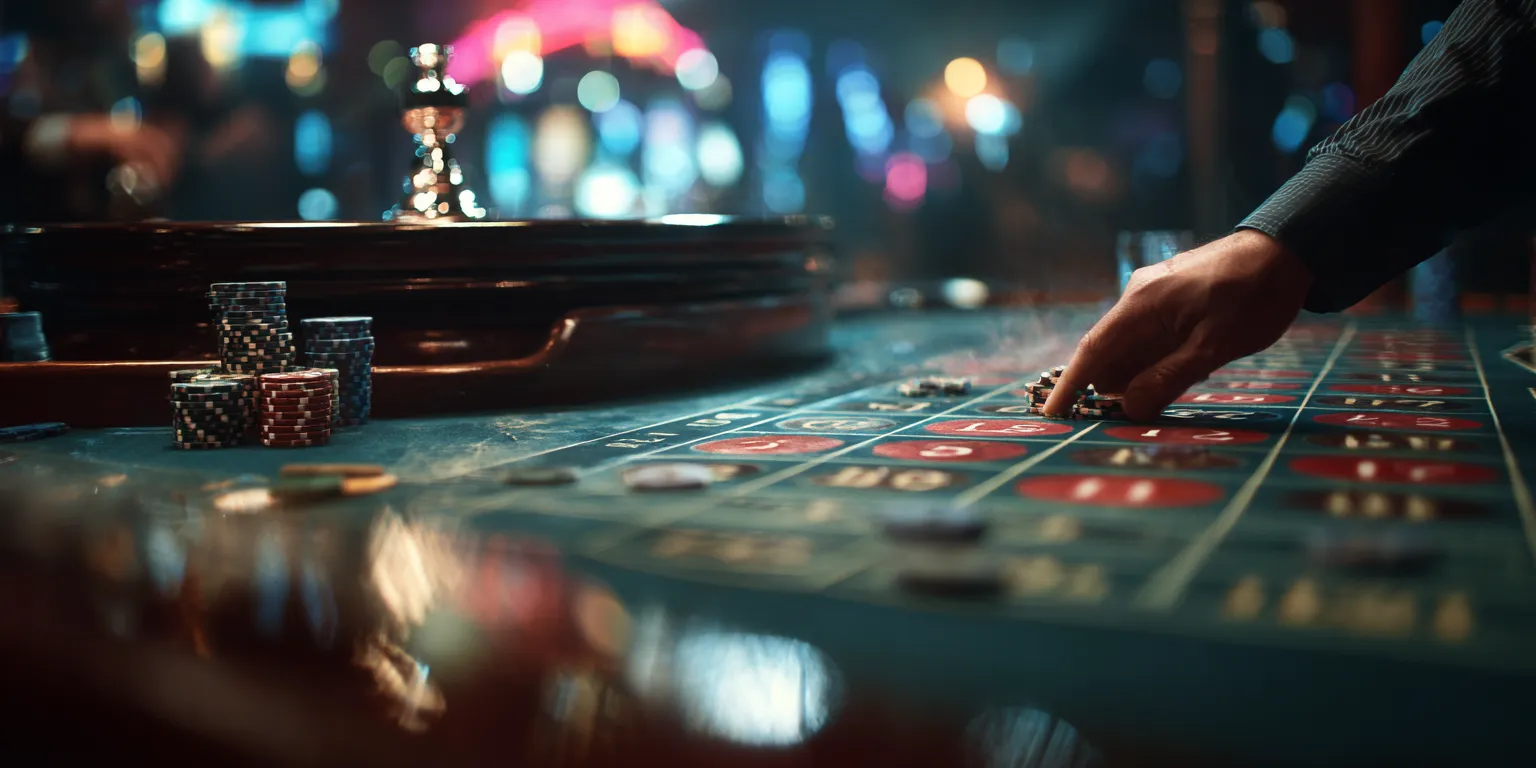 Khám Phá az888: Tìm Hiểu Về Thế Giới Bóng Đá, Kèo Bóng và Nhận Định Hôm Nay