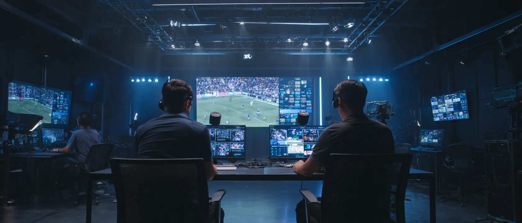 Khám Phá az888: Tìm Hiểu Về Thế Giới Bóng Đá, Kèo Bóng và Nhận Định Hôm Nay