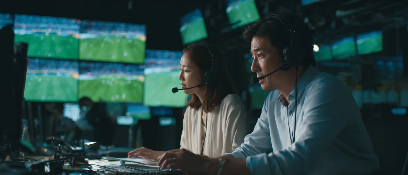 Khám Phá az888: Tìm Hiểu Về Thế Giới Bóng Đá, Kèo Bóng và Nhận Định Hôm Nay