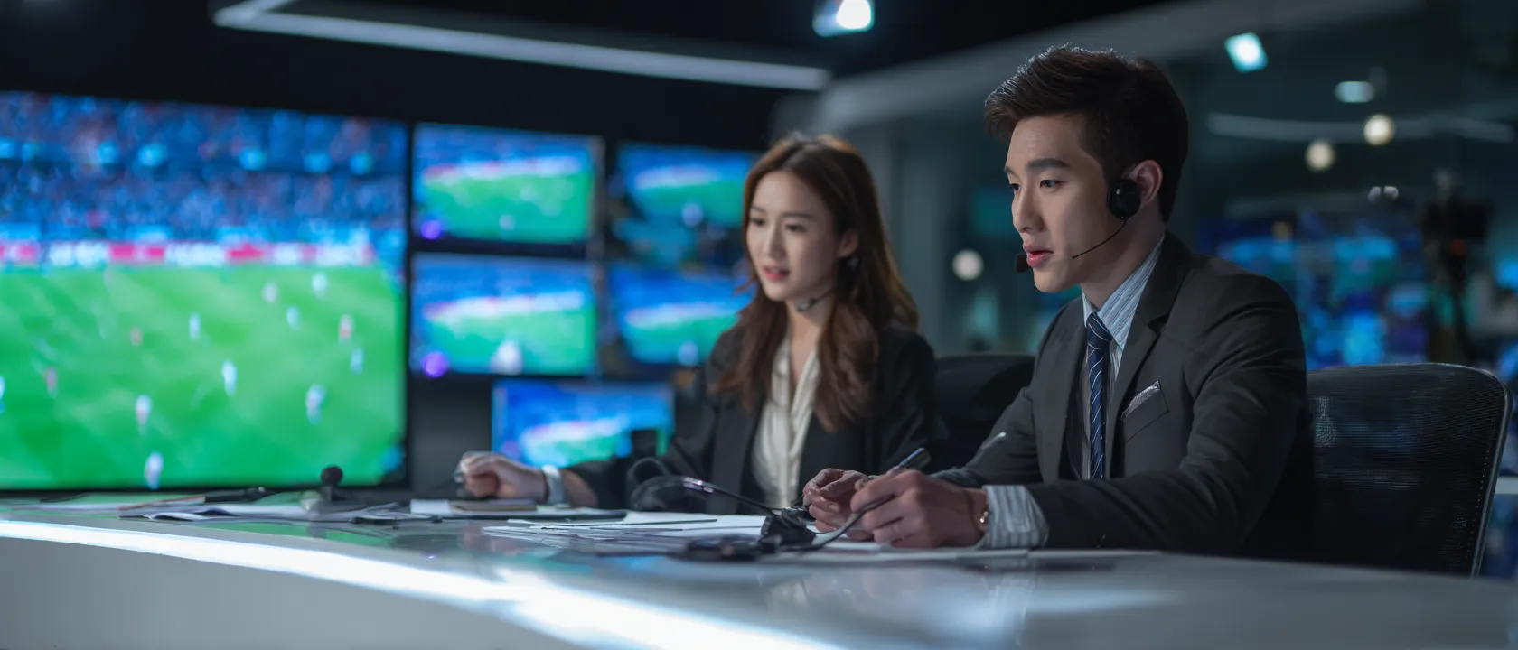 Khám Phá J888: Nền Tảng Thể Thao Trực Tuyến Hàng Đầu