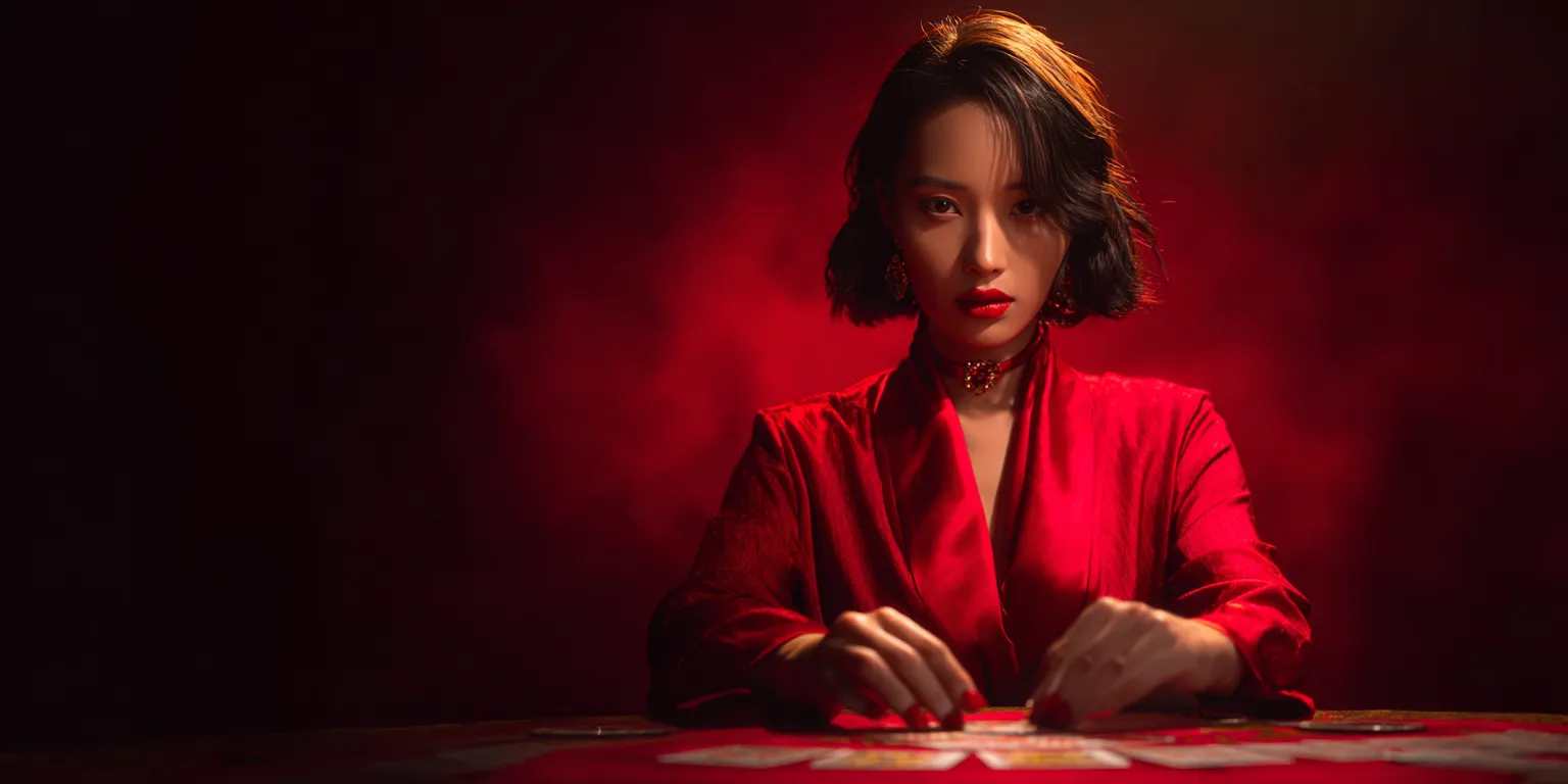 Khám Phá VNDWIN: Nền Tảng Đặt Cược và Xem Bóng Đá Trực Tiếp Hàng Đầu