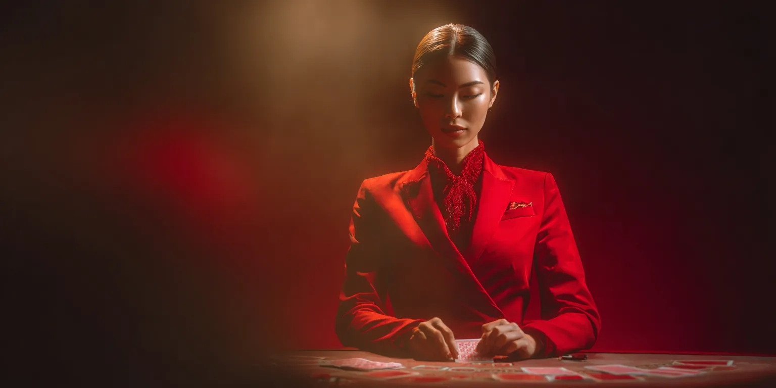 Khám Phá Thế Giới Giải Trí Với 78win: Từ Đá Gà Đến JILI Vua Đánh Cá