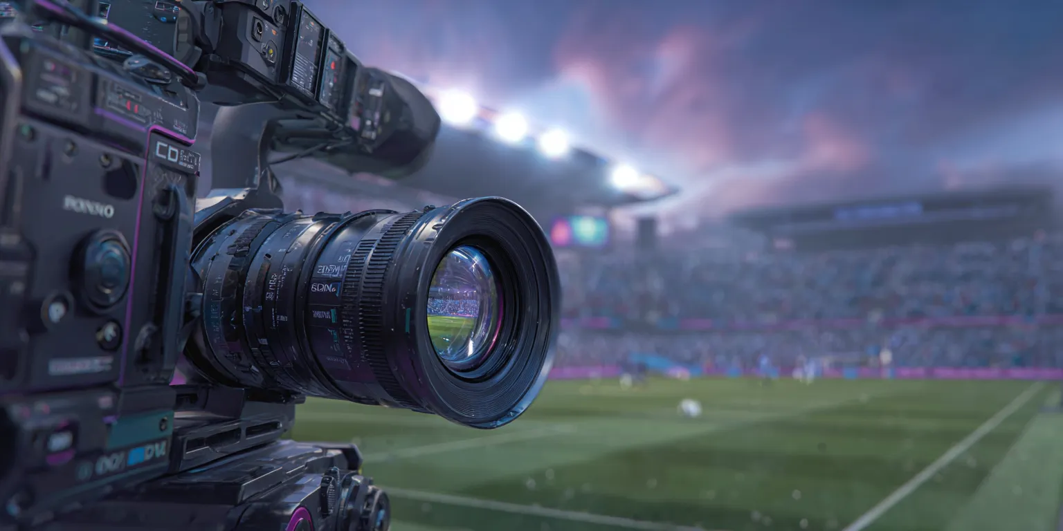 Khám Phá Thế Giới Giải Trí Với 78win: Từ Đá Gà Đến JILI Vua Đánh Cá