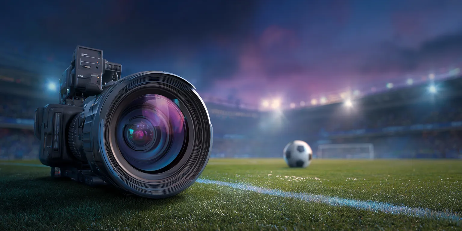 Khám Phá Thế Giới Giải Trí Với 78win: Từ Đá Gà Đến JILI Vua Đánh Cá