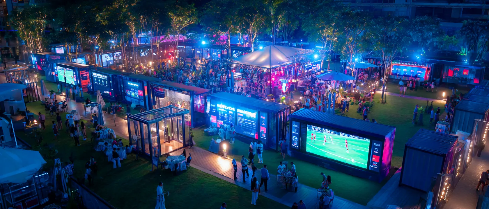 Khám Phá Thế Giới Cá Cược Với F88bet